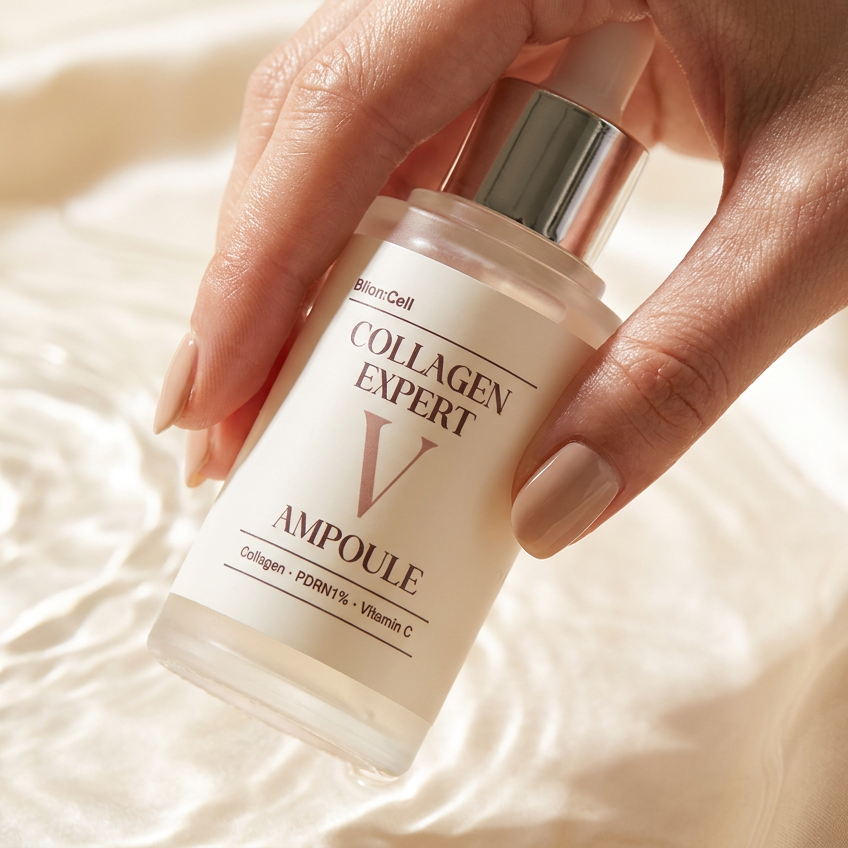 Blion:Cell Collagen Expert Ampoule