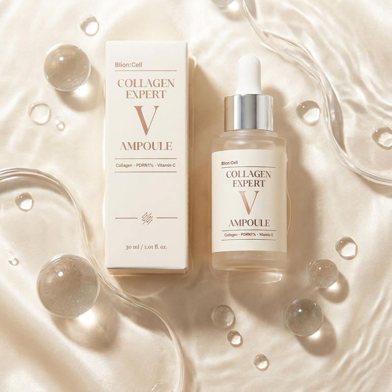 Blion:Cell professional skincare