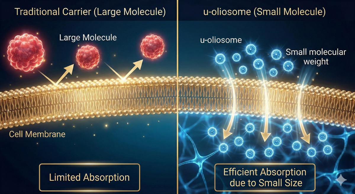 Blion:Cell The Ultimate Korean Skincare Bundle